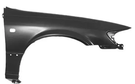 Крило праве Toyota Camry V20 1997-2000 5381133080