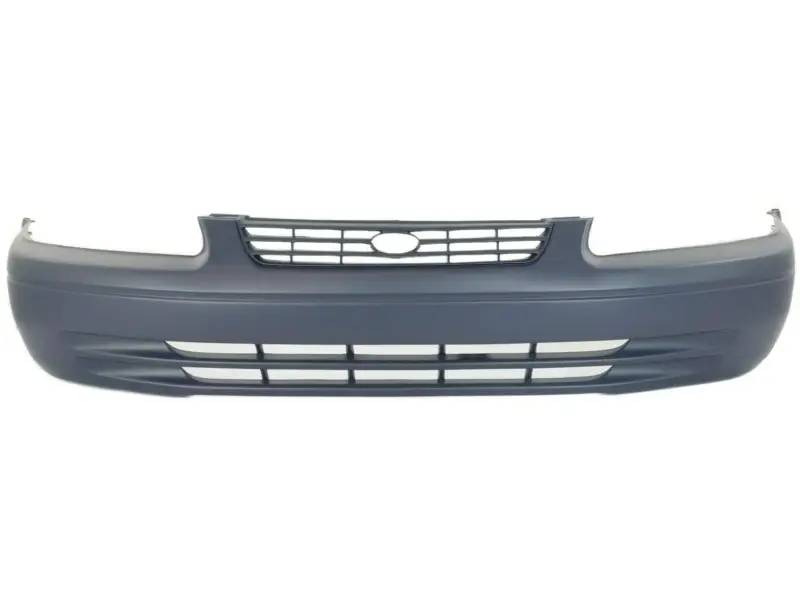 Бампер передній Toyota Camry V20 1997-1999 52119AA901