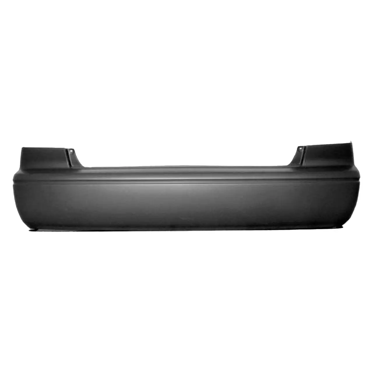 Бампер задній Toyota Camry V20 1999-2001 52159AA902