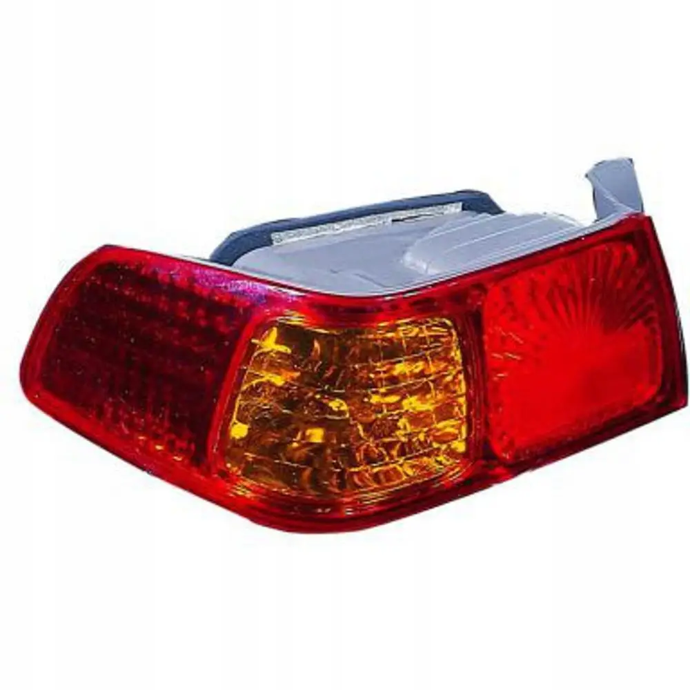 Левый Задний Фонарь Toyota Camry 20 1997-2001  8156106120