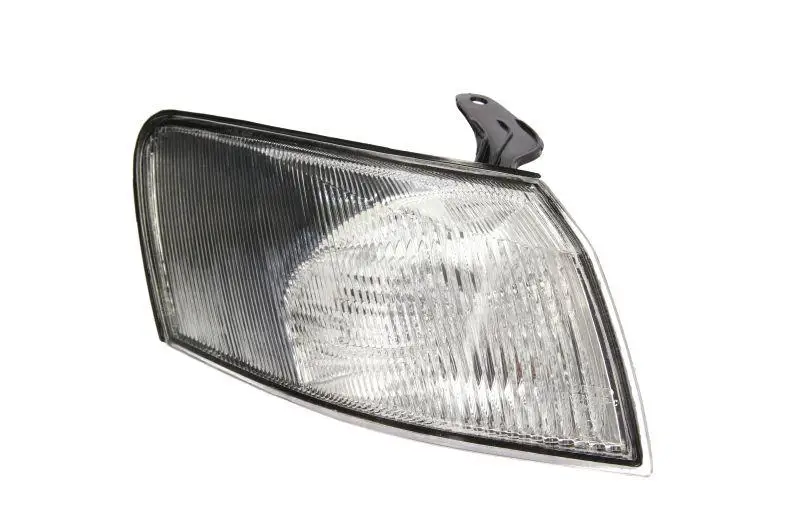 Правый поворот Toyota Camry  20 Евро 1997-1999 8151033031