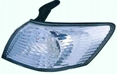 Левый поворот Toyota Camry  20 Usa 1999-2001  8152133070