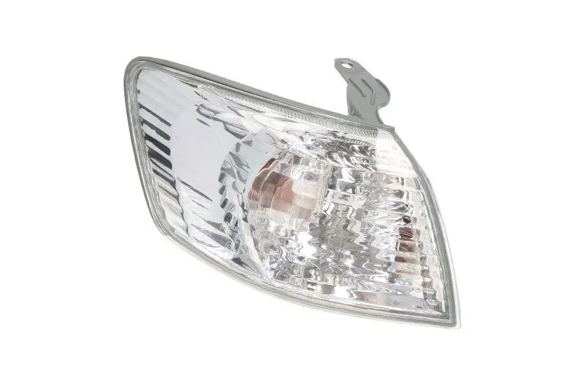 Правий поворот Toyota Camry 20 Usa 1999-2001 8151133080