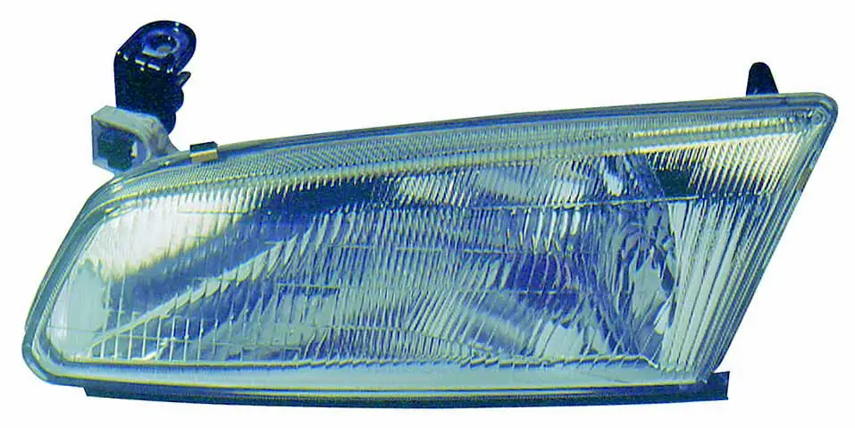 Ліва Фара Toyota Camry 1997-21999 Механічна 8115033210