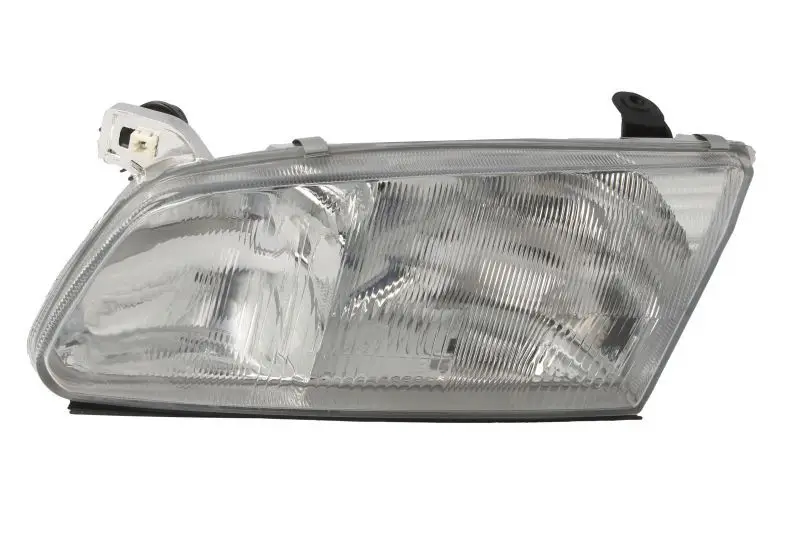 Ліва Фара Toyota Camry 20 1999-2001 Рестайлінг 8115033210