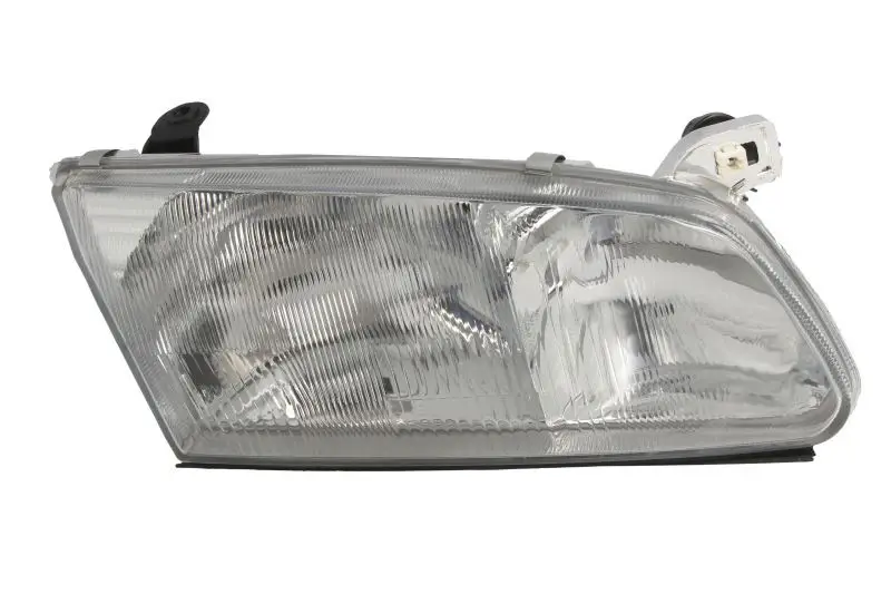 Права Фара Toyota Camry 20 1999-2001 81150YC040