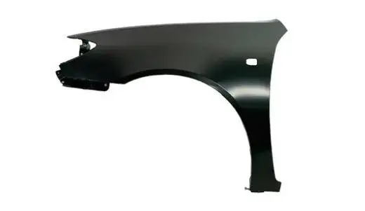 Крило ліве Toyota Camry 30 2002-2006 5380206090