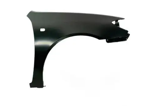 Крило праве Toyota Camry 30 2002-2006 5380106090
