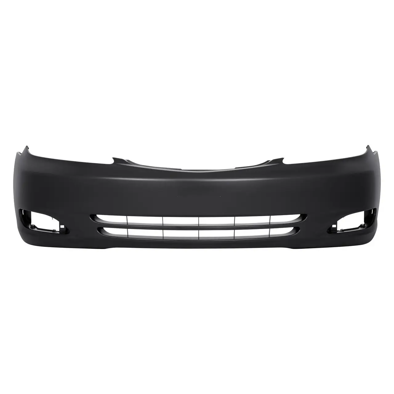 Бампер передній Toyota Camry 30 2002-2004 52119AA905