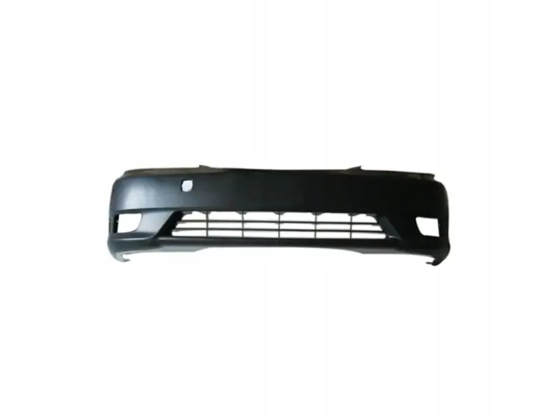 Бампер передній Toyota Camry 30 2004-2006 під гак 52119YC120