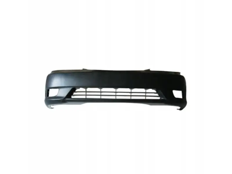 Бампер передній Toyota Camry 30 2004-2006 без гака 52119YC120