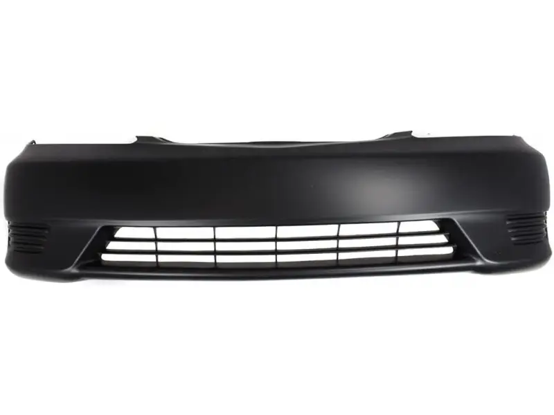 Бампер передний  Toyota Camry 30 2004-2006   5211906909