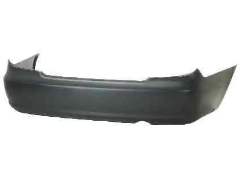 Бампер задній Toyota Camry 30 2002-2006 5215933912