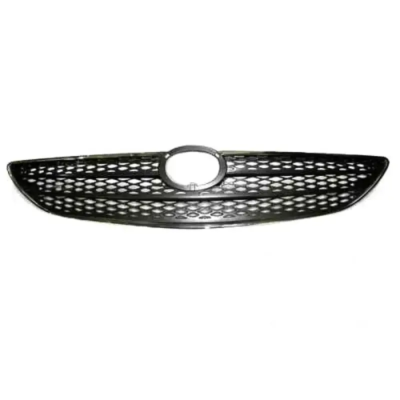 Решетка радиатора Toyota Camry 30 2002-2004 53101AA030