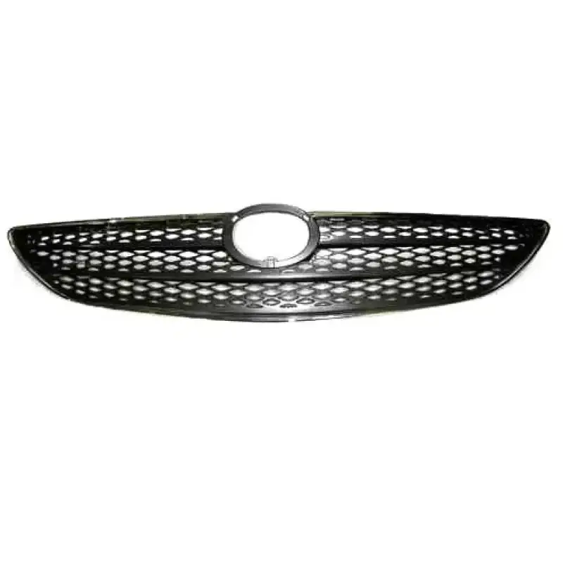 Решетка радиатора Toyota Camry 30 2002-2004 53101YC130