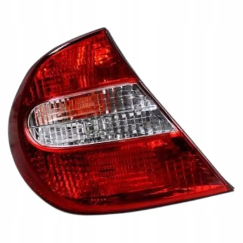 Лівий Ліхтар Toyota Camry 30 USA 2002-2006 8156106170