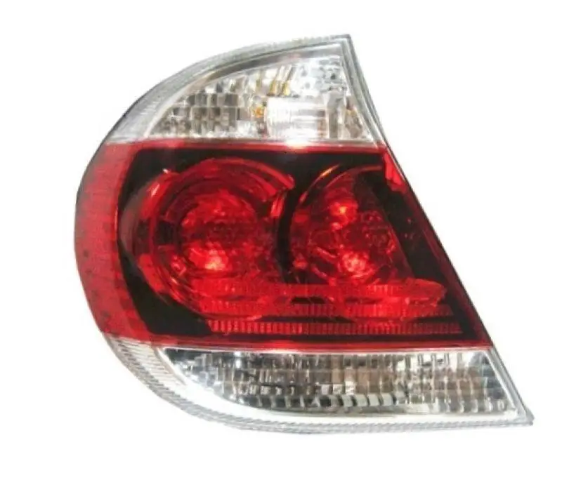 Левый Фонарь Внутренний Toyota Camry 30 USA 2002-2006  815618Y004