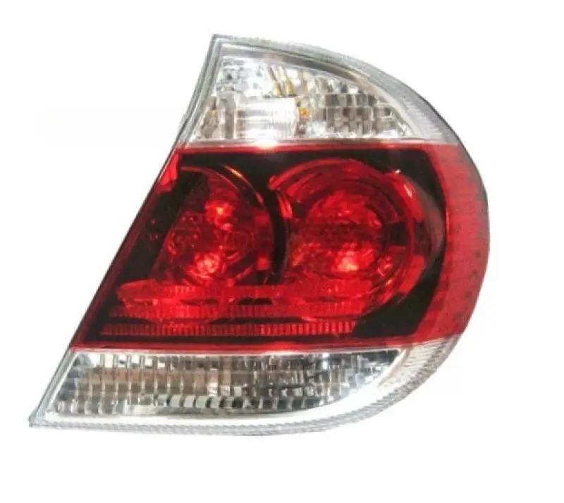 Правый Фонарь Внутренний Toyota Camry 30 USA 2002-2006  815518Y004