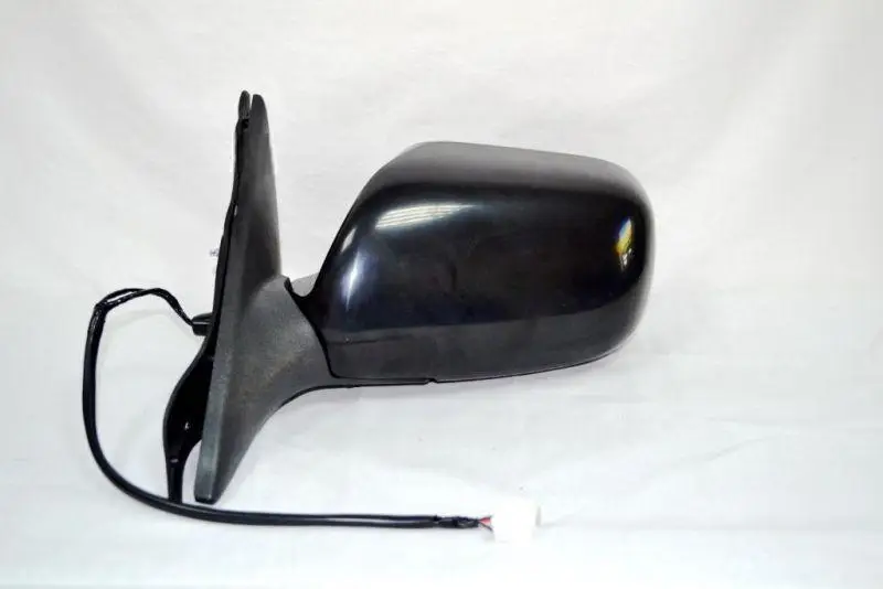 Дзеркало Ліве Toyota Camry 30 2002-2006 5 Pin Електро Регулювання 8796133490