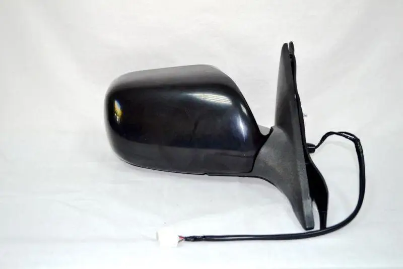 Дзеркало Праве Toyota Camry 30 2002-2006 7 Pin Складається