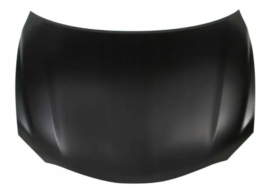 Капот Toyota Camry 40 2006-2011 5330106090