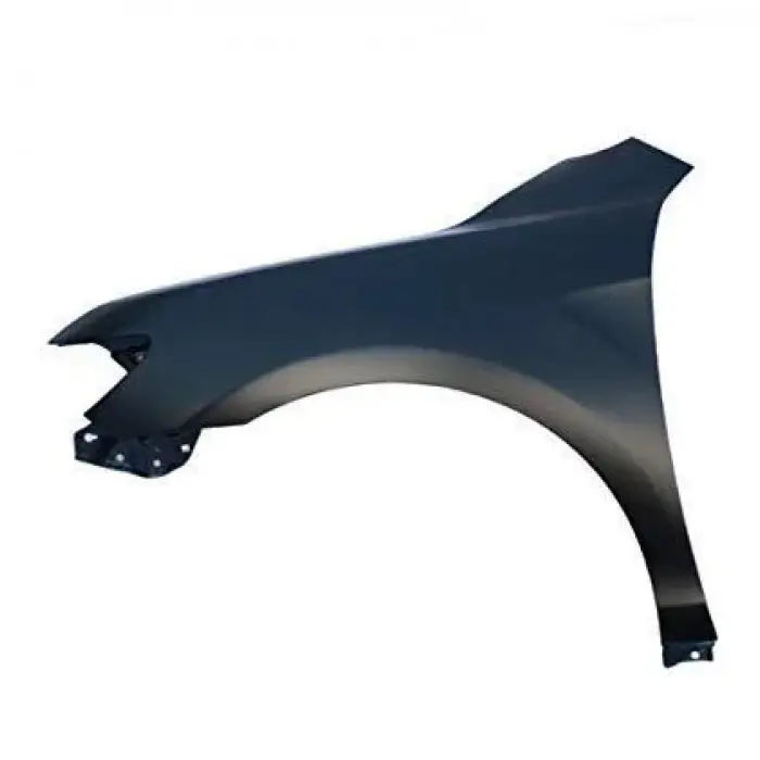 Крило ліве Toyota Camry 40 2006-2011 без відп. 5380206130