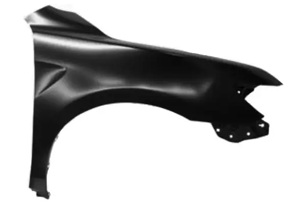 Крило праве Toyota Camry 40 2006-2011 без відп. 5380106120