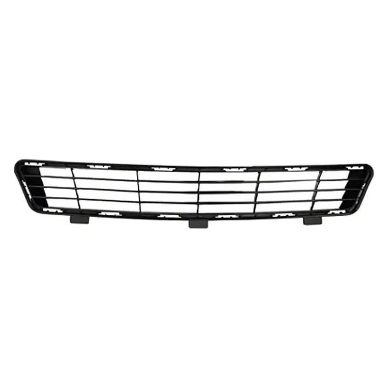 Решітка Toyota Camry 40 2010-2011, 5311206090