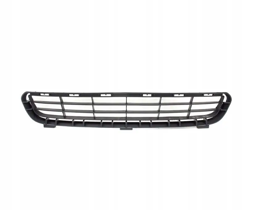 Решітка бампера середня Toyota Camry 40 2006-2010, 5311206010