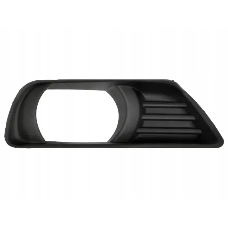 Решітка протитуманної фари Toyota Camry 40 2006-2011 права 5212706040
