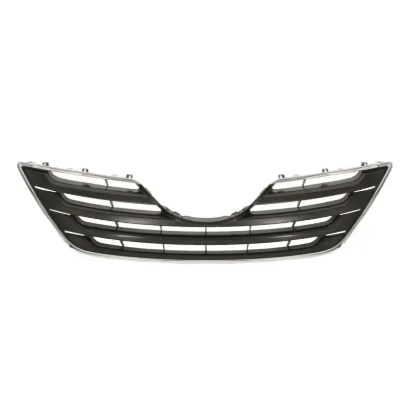 Решетка радиатора Toyota Camry 40 2006-2010 5310106110A0