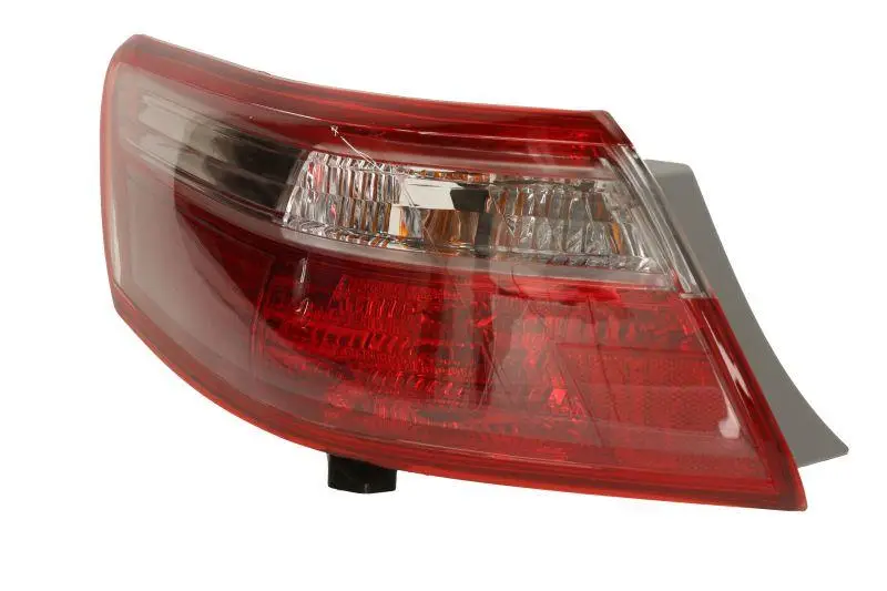 Левый Фонарь Toyota Camry 40 2006-2011 81560-33470