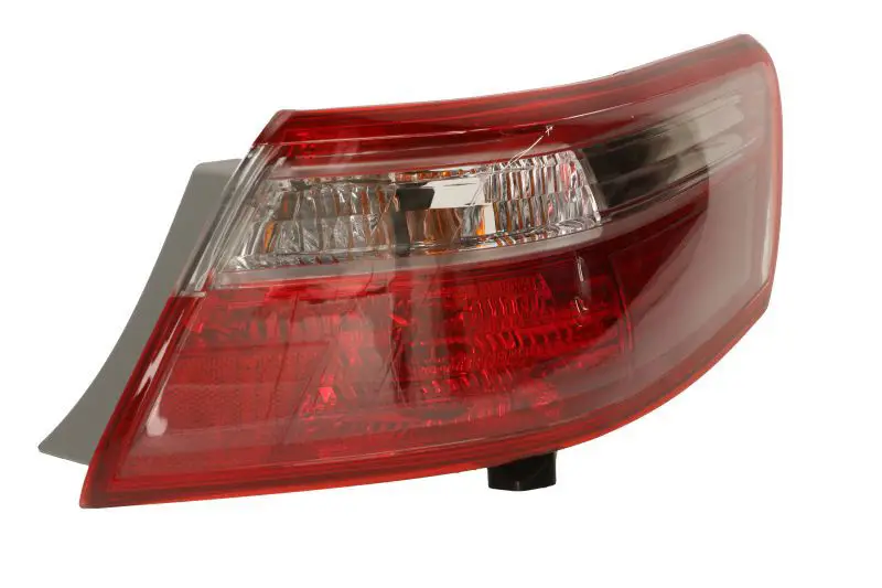 Правый Фонарь Toyota Camry 40 2006-2011 81550-33350