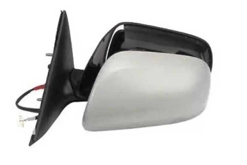 Зеркало Левое Toyota Camry 2006-2010 Европа 8794006909 Электро Регулировка
