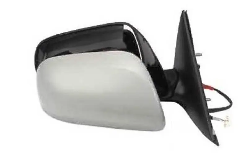 Зеркало Правое Toyota Camry 40 2006-2010 Европа 8794006909 Электро Регулировка