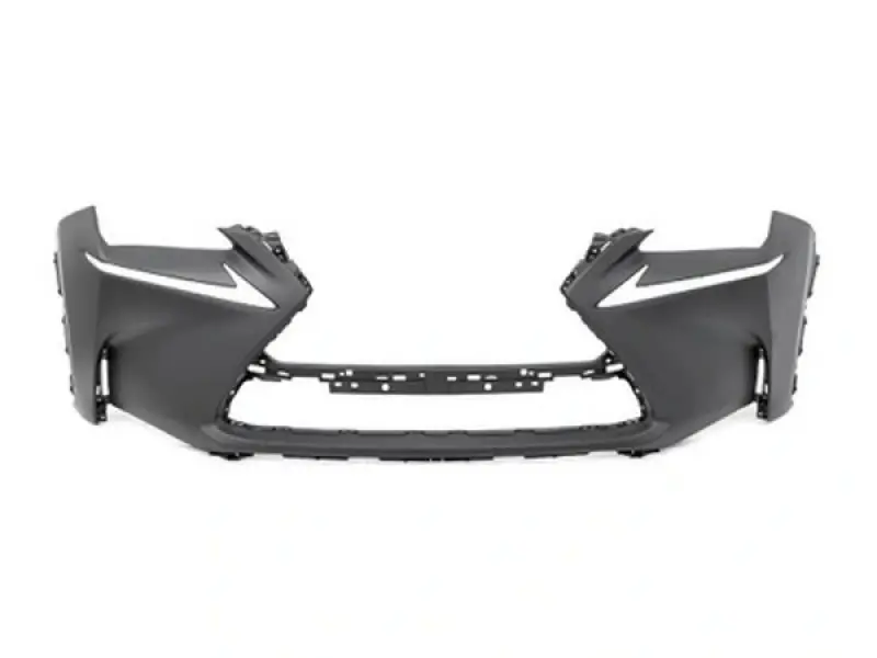 Бампер передний Lexus NX F-Sport 2014-2017   5211978908