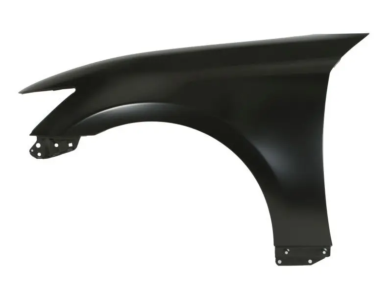 Крило переднє ліве Lexus GS 2012-2020  5380230A20