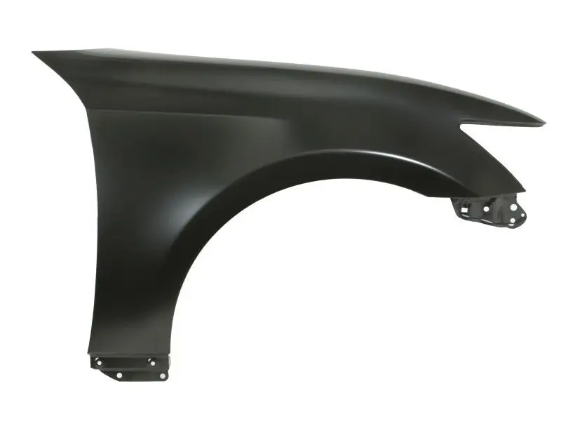 Крило переднє праве Lexus GS 2012-2020  5380130A20