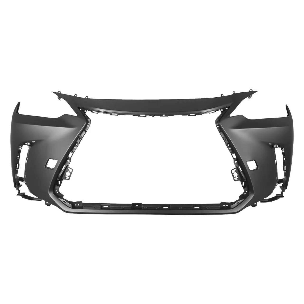 Бампер передній Lexus NX Base 2021-2025 52119-F6900