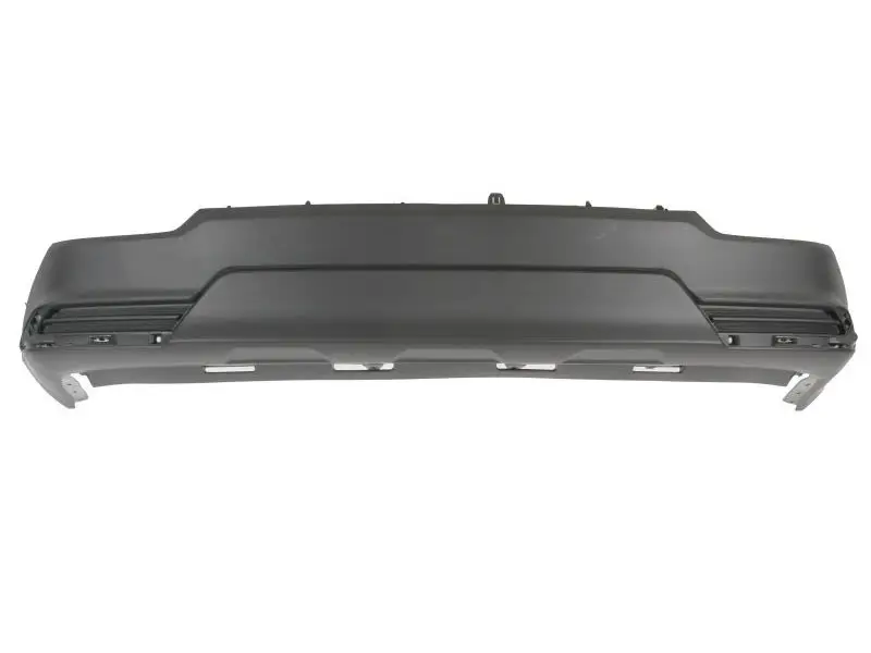 Бампер задній низ Lexus NX Base 2021-2026 52169-F6010