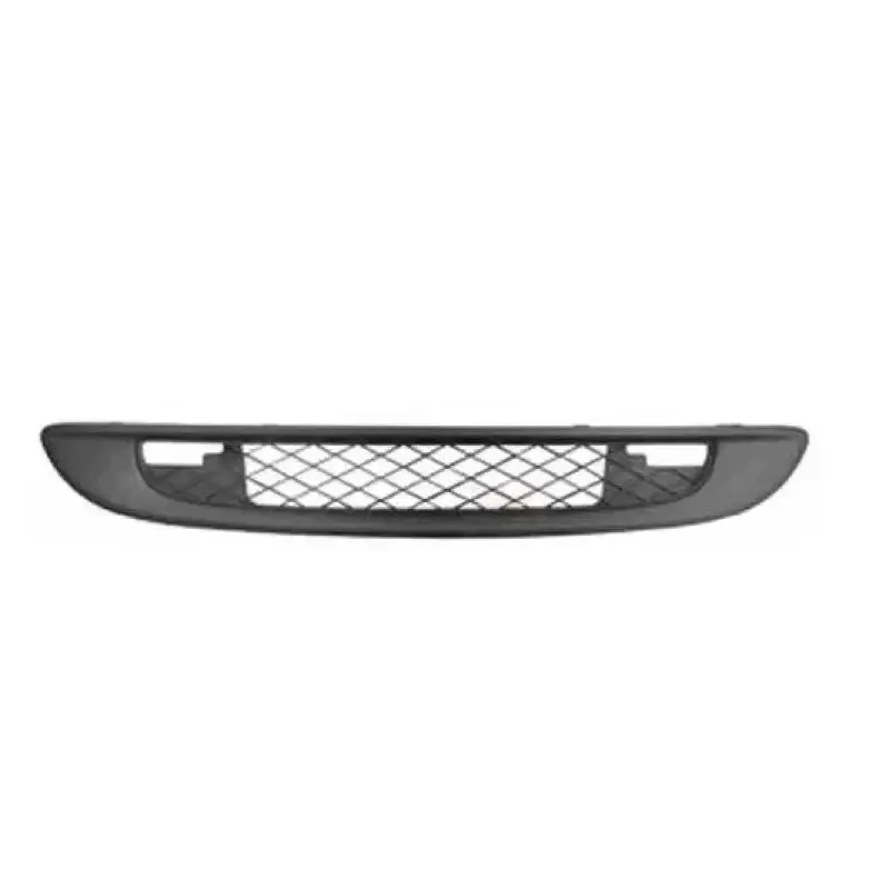 Решетка радиатора Smart Fortwo 2 2007-2012 A4518880123C22A
