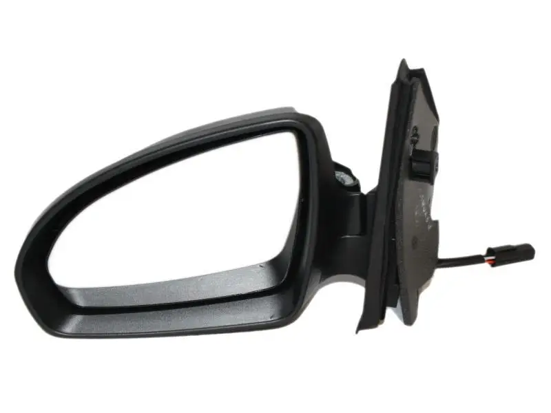 Дзеркало Ліве Smart Fortwo 2007-2014 5 Pin 4518102316C22A