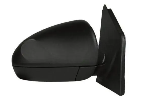 Дзеркало Праве Smart Fortwo 2007-2014 4518102416C22A