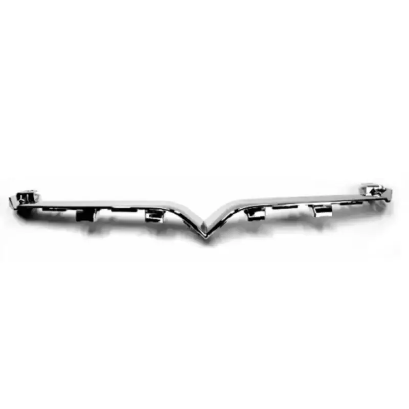 Молдинг Решетки радиатора TESLA MODEL S 2016- 106523300C