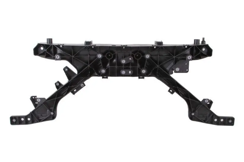 Панель Телевизора Tesla Model Y 2020- 1495245-00-C