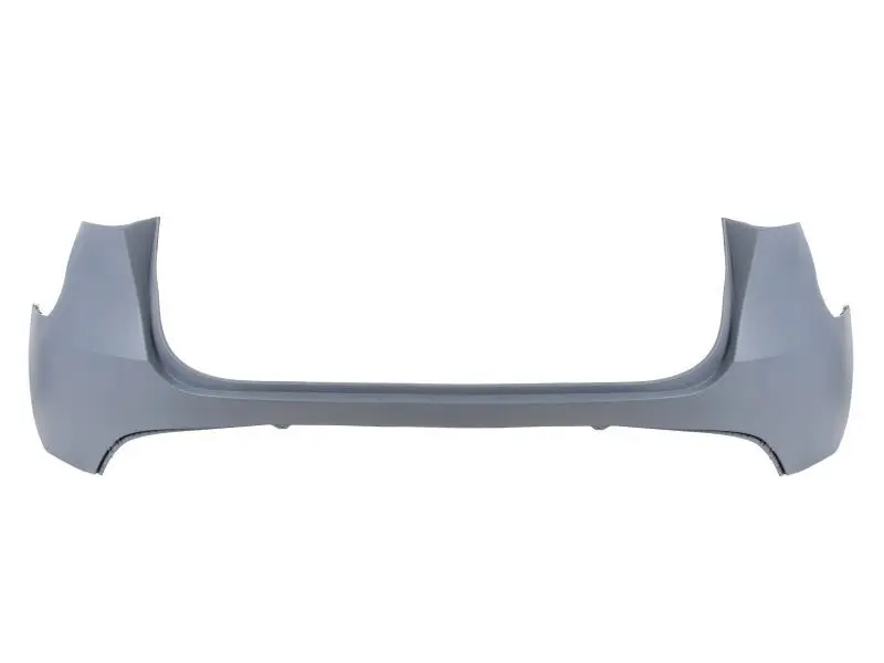 Бампер задній Tesla Model Y 2020-2024 1493735S0C