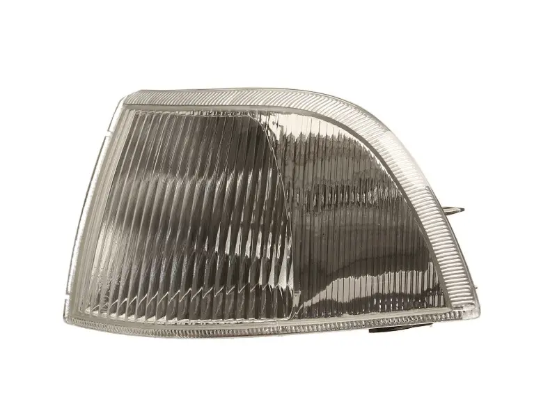 Лівий поворот Volvo S40 1996-2003 308069863
