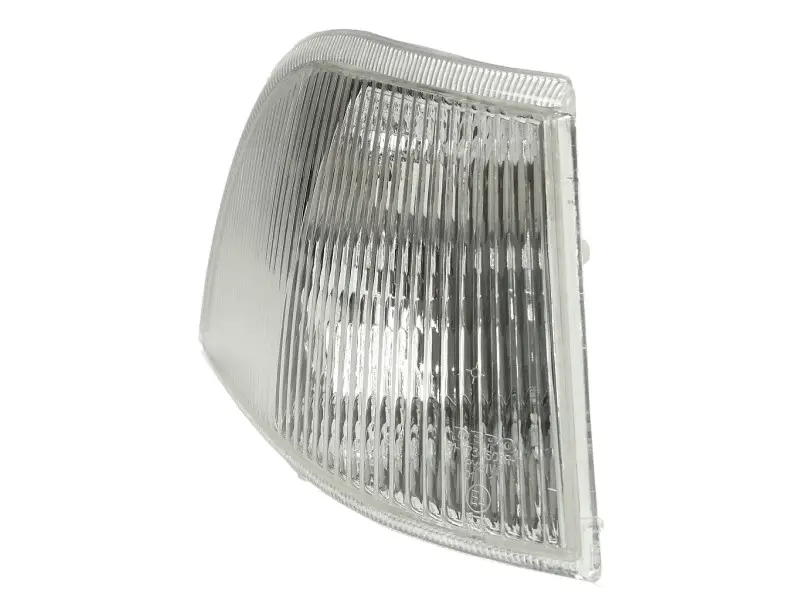 Правий поворот Volvo S40 1996-2003 308069871