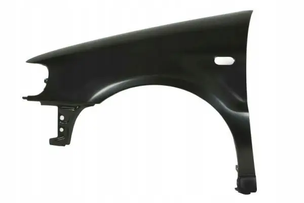 Крило ліве VW Polo 1994-1999 хетчбек 6N0821021