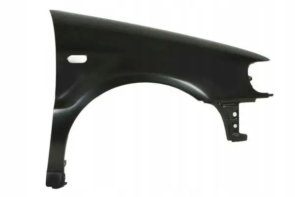 Крыло правое VW Polo 1994-1999 хэтчбек 6N0821022